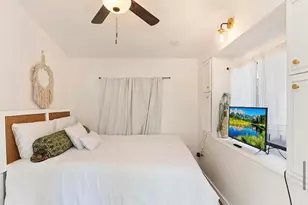 74711 Dillon Rd Spc 749, Desert Hot Springs, CA 92241 - Photo 12