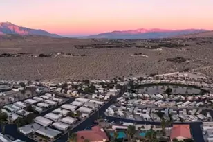 74711 Dillon Rd Spc 749, Desert Hot Springs, CA 92241 - Photo 28