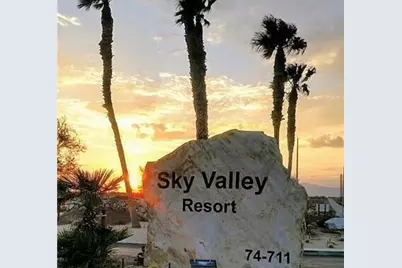 74711 Dillon Rd Spc 749, Desert Hot Springs, CA 92241 - Photo 16