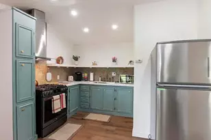 74711 Dillon Rd Spc 749, Desert Hot Springs, CA 92241 - Photo 10