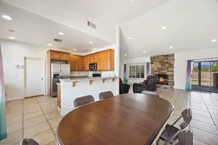 9735 Hoylake Rd, Desert Hot Springs, CA 92240 - Photo 14