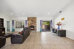 9735 Hoylake Rd, Desert Hot Springs, CA 92240 - Photo 10