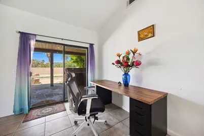 9735 Hoylake Road, Desert Hot Springs, CA 92240 - Photo 22