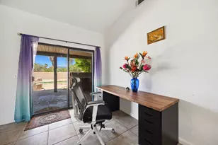 9735 Hoylake Rd, Desert Hot Springs, CA 92240 - Photo 22