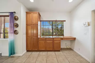 9735 Hoylake Road, Desert Hot Springs, CA 92240 - Photo 18