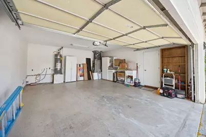 9735 Hoylake Road, Desert Hot Springs, CA 92240 - Photo 50