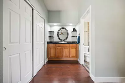 9735 Hoylake Road, Desert Hot Springs, CA 92240 - Photo 26