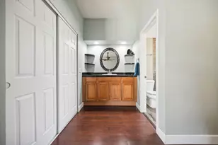 9735 Hoylake Rd, Desert Hot Springs, CA 92240 - Photo 26
