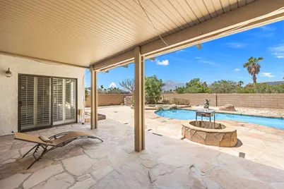 9735 Hoylake Road, Desert Hot Springs, CA 92240 - Photo 36