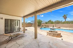 9735 Hoylake Rd, Desert Hot Springs, CA 92240 - Photo 36