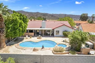 9735 Hoylake Rd, Desert Hot Springs, CA 92240 - Photo 1