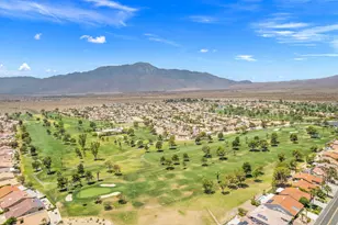 9735 Hoylake Rd, Desert Hot Springs, CA 92240 - Photo 42