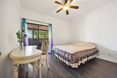 9735 Hoylake Road, Desert Hot Springs, CA 92240 - Photo 32