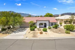 9735 Hoylake Rd, Desert Hot Springs, CA 92240 - Photo 4