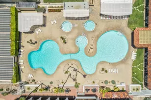 9735 Hoylake Rd, Desert Hot Springs, CA 92240 - Photo 40