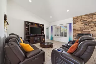 9735 Hoylake Rd, Desert Hot Springs, CA 92240 - Photo 20