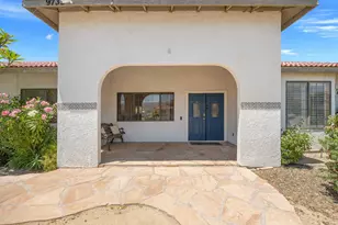 9735 Hoylake Rd, Desert Hot Springs, CA 92240 - Photo 8