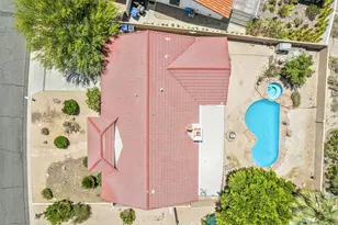 9735 Hoylake Rd, Desert Hot Springs, CA 92240 - Photo 2