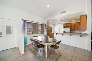 9735 Hoylake Rd, Desert Hot Springs, CA 92240 - Photo 12