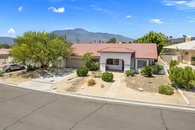 9735 Hoylake Road, Desert Hot Springs, CA 92240 - Photo 46