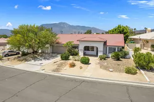 9735 Hoylake Rd, Desert Hot Springs, CA 92240 - Photo 46
