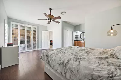 9735 Hoylake Road, Desert Hot Springs, CA 92240 - Photo 24