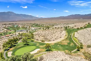 9735 Hoylake Rd, Desert Hot Springs, CA 92240 - Photo 44