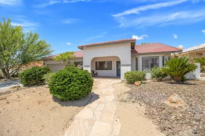 9735 Hoylake Road, Desert Hot Springs, CA 92240 - Photo 48