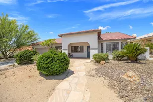 9735 Hoylake Rd, Desert Hot Springs, CA 92240 - Photo 48