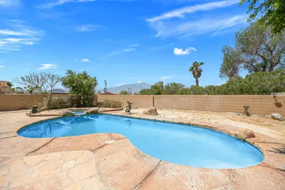 9735 Hoylake Road, Desert Hot Springs, CA 92240 - Photo 34