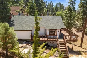 819 Cameron Dr, Big Bear Lake, CA 92315 - Photo 2