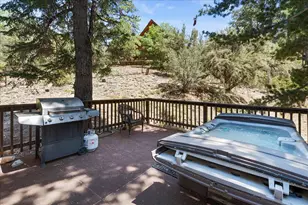 819 Cameron Dr, Big Bear Lake, CA 92315 - Photo 30