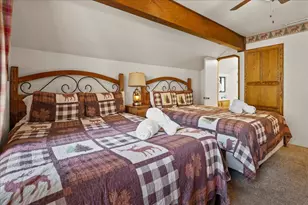 819 Cameron Dr, Big Bear Lake, CA 92315 - Photo 28