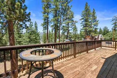 819 Cameron Drive, Big Bear Lake, CA 92315 - Photo 16