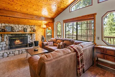 819 Cameron Drive, Big Bear Lake, CA 92315 - Photo 18