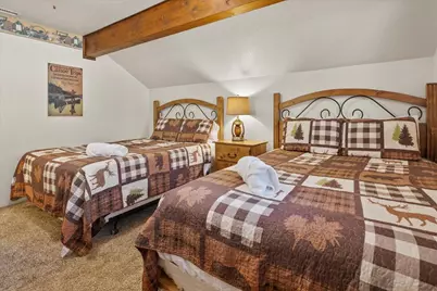 819 Cameron Drive, Big Bear Lake, CA 92315 - Photo 26