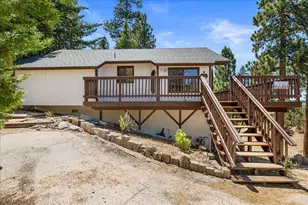 819 Cameron Dr, Big Bear Lake, CA 92315 - Photo 12