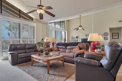 243 Bouquet Canyon Drive, Palm Desert, CA 92211 - Photo 1
