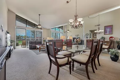243 Bouquet Canyon Drive, Palm Desert, CA 92211 - Photo 4