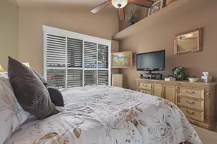 243 Bouquet Canyon Dr, Palm Desert, CA 92211 - Photo 14