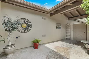 243 Bouquet Canyon Dr, Palm Desert, CA 92211 - Photo 2