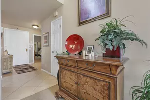 243 Bouquet Canyon Dr, Palm Desert, CA 92211 - Photo 8