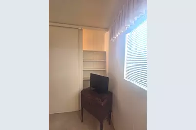 257 Wolf, Cathedral City, CA 92234 - Photo 14