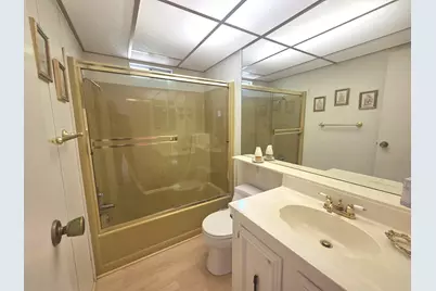 257 Wolf, Cathedral City, CA 92234 - Photo 12
