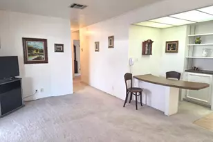 257 Wolf, Cathedral City, CA 92234 - Photo 6