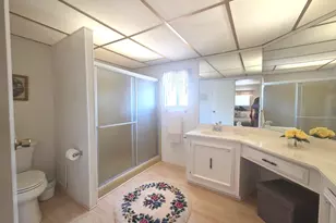 257 Wolf, Cathedral City, CA 92234 - Photo 18