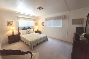 257 Wolf, Cathedral City, CA 92234 - Photo 16