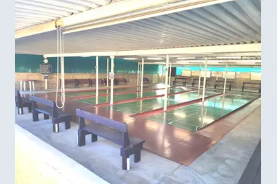 257 Wolf, Cathedral City, CA 92234 - Photo 28