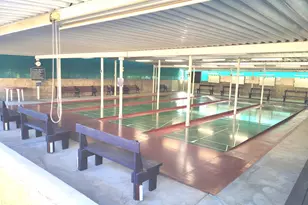 257 Wolf, Cathedral City, CA 92234 - Photo 28