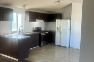 85400 Ave 55, Thermal, CA 92274 - Photo 6